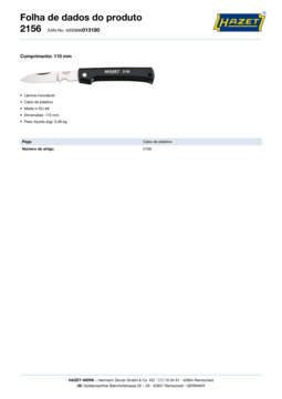 2156_datasheet_pt.pdf
