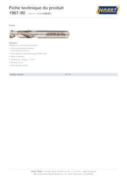 1967-90_datasheet_fr.pdf