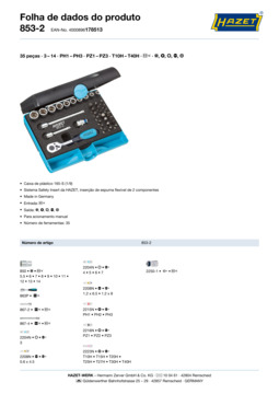 853-2_datasheet_pt.pdf