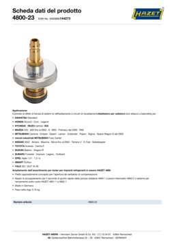 4800-23_datasheet_it.pdf
