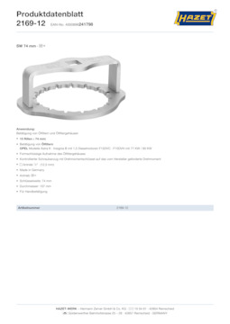 2169-12_datasheet_de.pdf