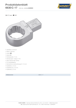 6630c-17_datasheet_de.pdf