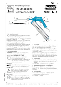 9042n-1_bedienungsanleitung_operating-instructions_de_en_fr.pdf