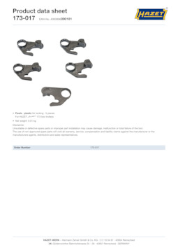 173-017_datasheet_en.pdf