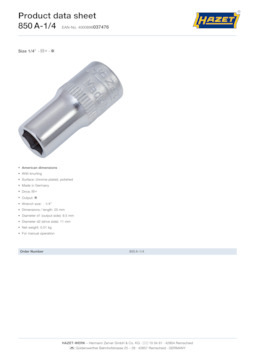850a-1_4_datasheet_en.pdf