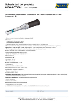 6106-1ctcal_datasheet_it.pdf
