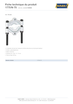 1775n-75_datasheet_fr.pdf