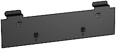 179n-33_detail_halteblech_2.jpg