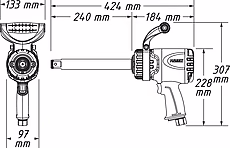 9014lgtt_skizze.jpg