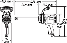 9014lgtt_skizze.jpg