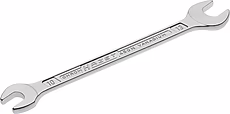 450n-10x13.jpg