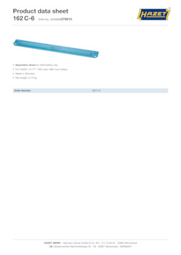 162c-6_datasheet_en.pdf