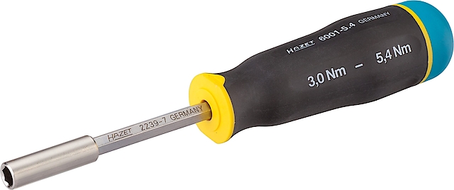 6001-5,4_3.jpg