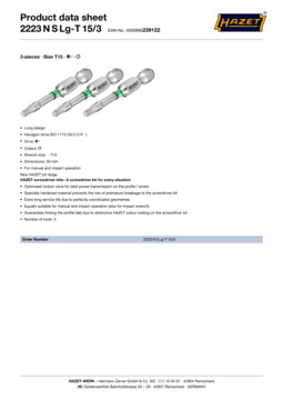 2223nslg-t15_3_datasheet_en.pdf