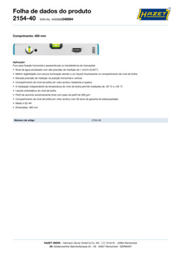 2154-40_datasheet_pt.pdf