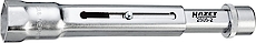 2505-2.jpg
