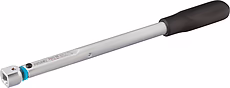 6391-85.jpg