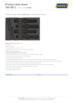 163-467l_datasheet_en.pdf