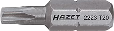 2223-t6-40.jpg