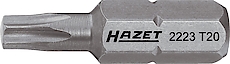 2223-t6-40.jpg