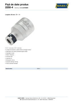 2250-4_datasheet_ro.pdf