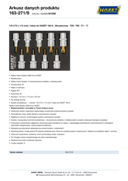 163-271_9_datasheet_pl.pdf