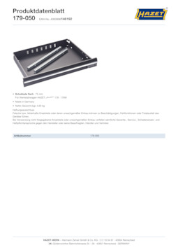179-050_datasheet_de.pdf