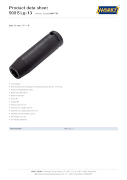 900slg-13_datasheet_en.pdf