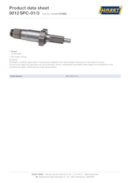 9012spc-01_3_datasheet_en.pdf