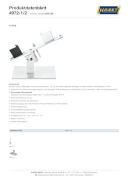 4972-1_2_datasheet_de.pdf