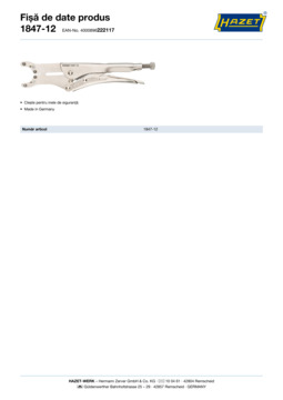 1847-12_datasheet_ro.pdf