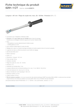 6291-1ct_datasheet_fr.pdf