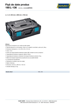 190l-136_datasheet_ro.pdf