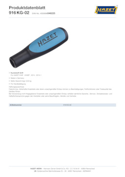 916kg-02_datasheet_de.pdf