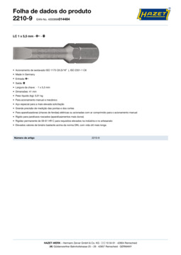 2210-9_datasheet_pt.pdf