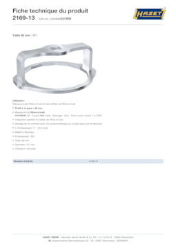 2169-13_datasheet_fr.pdf