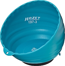 197-3.jpg