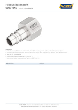 9000-015_datasheet_de.pdf