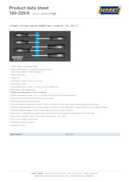 163-225_6_datasheet_en.pdf