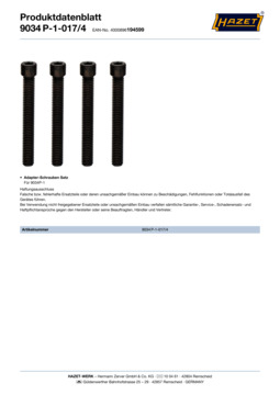 9034p-1-017_4_datasheet_de.pdf