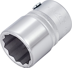 1000az-1.1_16.jpg