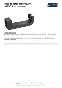 9098-g1_datasheet_es.pdf