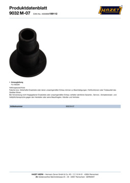 9032m-07_datasheet_de.pdf