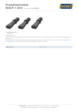 9045p-1-02_3_datasheet_de.pdf