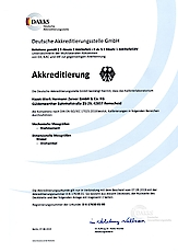 5000-6000cal_detail_dakks.jpg