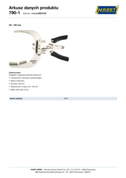 790-1_datasheet_pl.pdf
