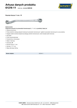 612n-11_datasheet_pl.pdf