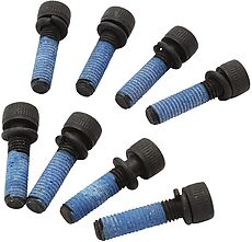 9012-1spc-03_8.jpg