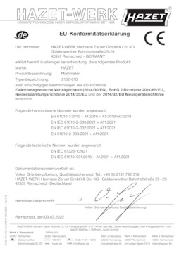 2152-610_konformitaetserklaerung_declaration_of_conformity_de_en_fr_it_es_nl_pl.pdf