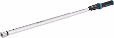 7295-2stac_detail_1.jpg